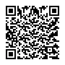 QR Code for Phone number +9512127708