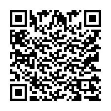 QR Code for Phone number +9512127709