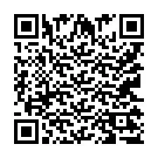QR Code for Phone number +9512127717