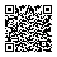 QR Code for Phone number +9512127736