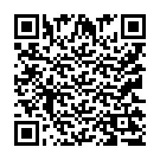 Kode QR untuk nomor Telepon +9512127751