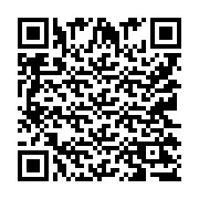 QR Code for Phone number +9512127766