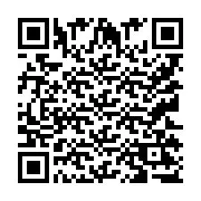 QR-Code für Telefonnummer +9512127771