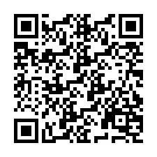 Kod QR dla numeru telefonu +9512127825