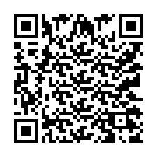 QR Code for Phone number +9512127898