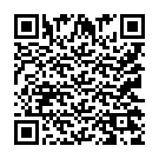 QR Code for Phone number +9512127899