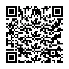 QR Code for Phone number +9512127900