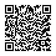 QR Code for Phone number +9512127901
