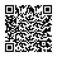 QR Code for Phone number +9512127904