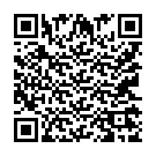 Kod QR dla numeru telefonu +9512127987