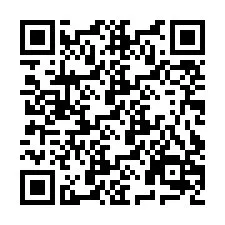 QR-код для номера телефона +9512128052