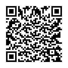 电话号码二维码 +9512128146