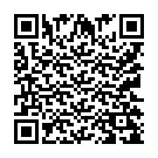 QR Code for Phone number +9512128174