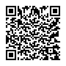 QR Code for Phone number +9512128180