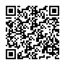 QR Code for Phone number +9512128188
