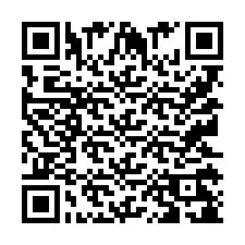 QR Code for Phone number +9512128189