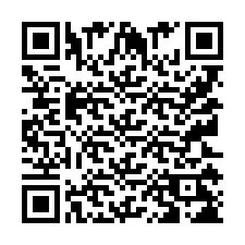 电话号码二维码 +9512128210