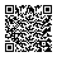 QR Code for Phone number +9512128211