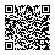 QR Code for Phone number +9512128222