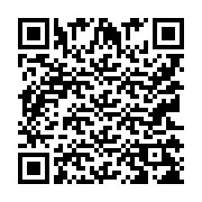 电话号码二维码 +9512128245