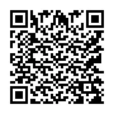 电话号码二维码 +9512128259