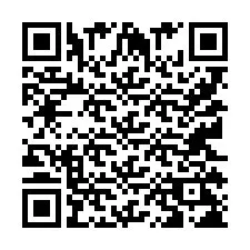电话号码二维码 +9512128267