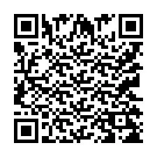 QR Code for Phone number +9512128269
