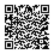 电话号码二维码 +9512128280