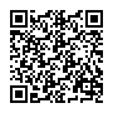 电话号码二维码 +9512128293
