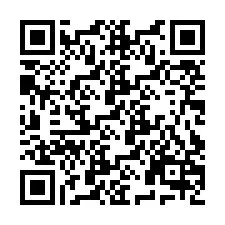 QR Code for Phone number +9512128302