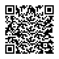 QR Code for Phone number +9512128303