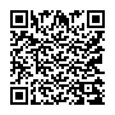 QR Code for Phone number +9512128306
