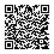 QR Code for Phone number +9512128307