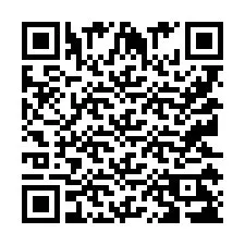 QR Code for Phone number +9512128309
