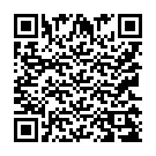 QR Code for Phone number +9512128311
