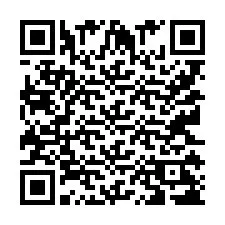 QR Code for Phone number +9512128313