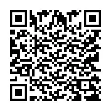 电话号码二维码 +9512128316