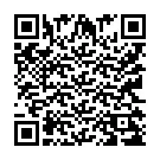 电话号码二维码 +9512128322