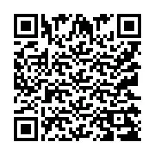 电话号码二维码 +9512128348