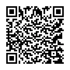 QR Code for Phone number +9512128355