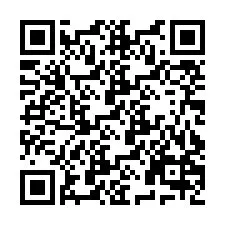 QR-kood telefoninumbri jaoks +9512128398