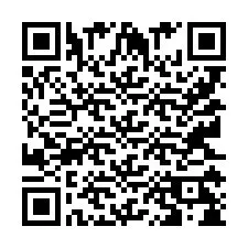 QR Code for Phone number +9512128403