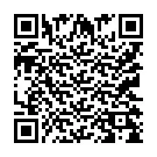 QR Code for Phone number +9512128429