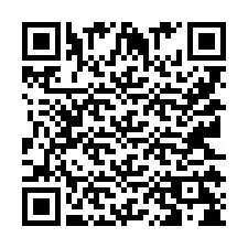 QR Code for Phone number +9512128443