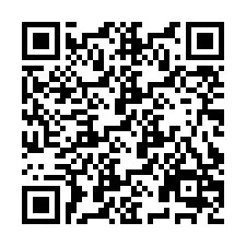 QR Code for Phone number +9512128472