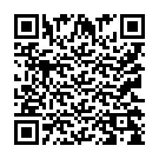 QR Code for Phone number +9512128491