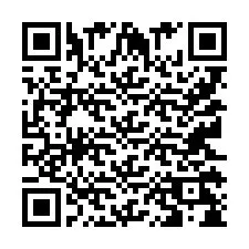 QR Code for Phone number +9512128497