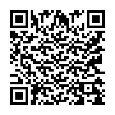 QR Code for Phone number +9512128502