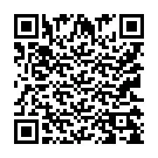 QR Code for Phone number +9512128505