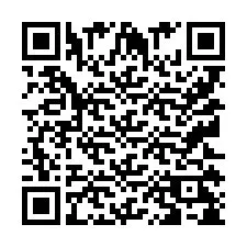 QR Code for Phone number +9512128521